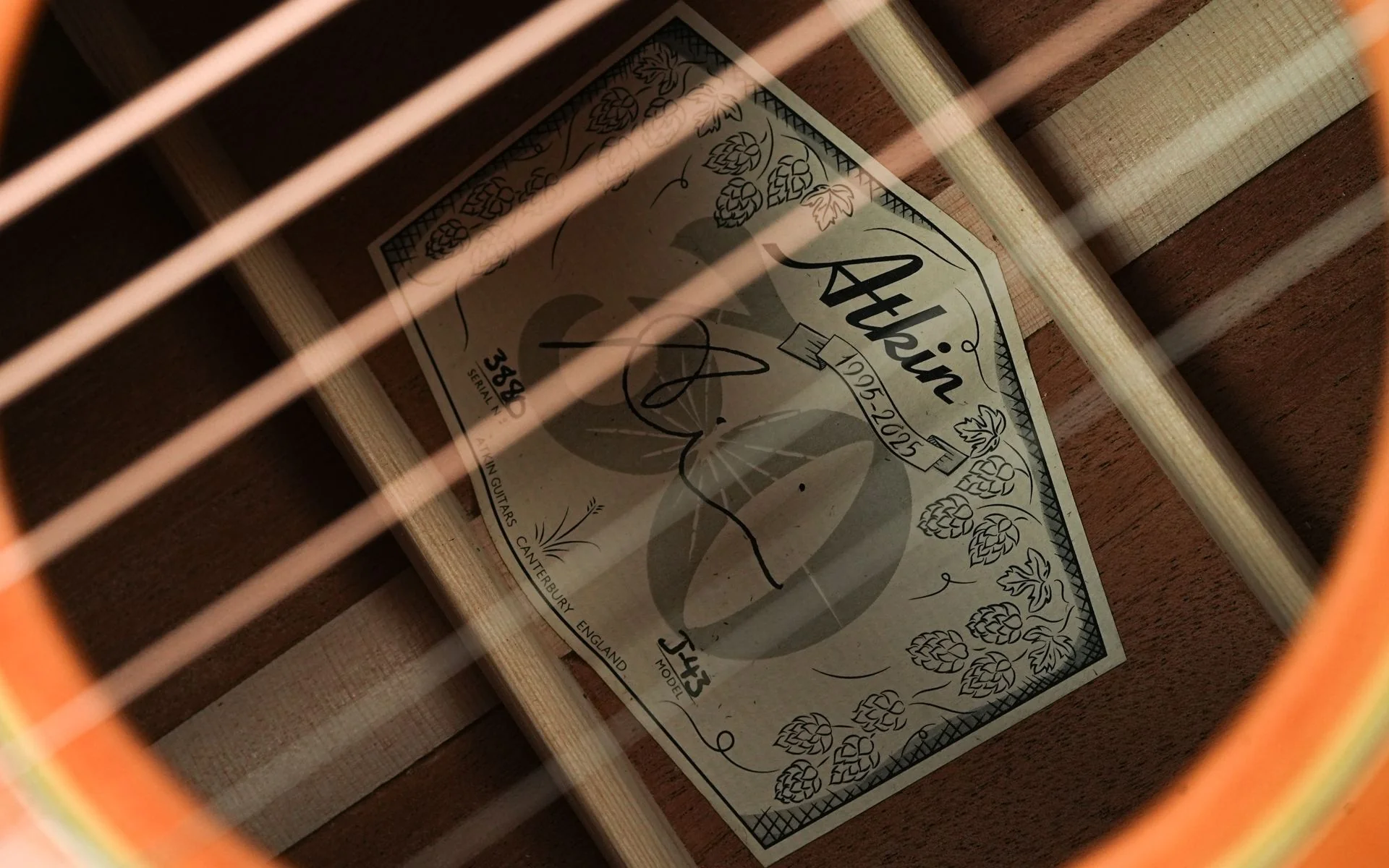 Thumbnail 12