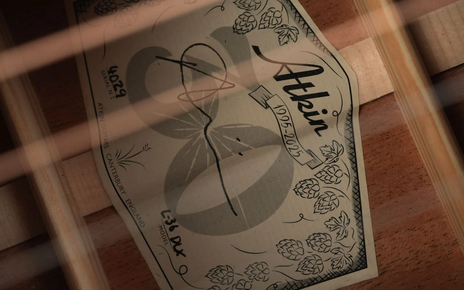 Thumbnail 12