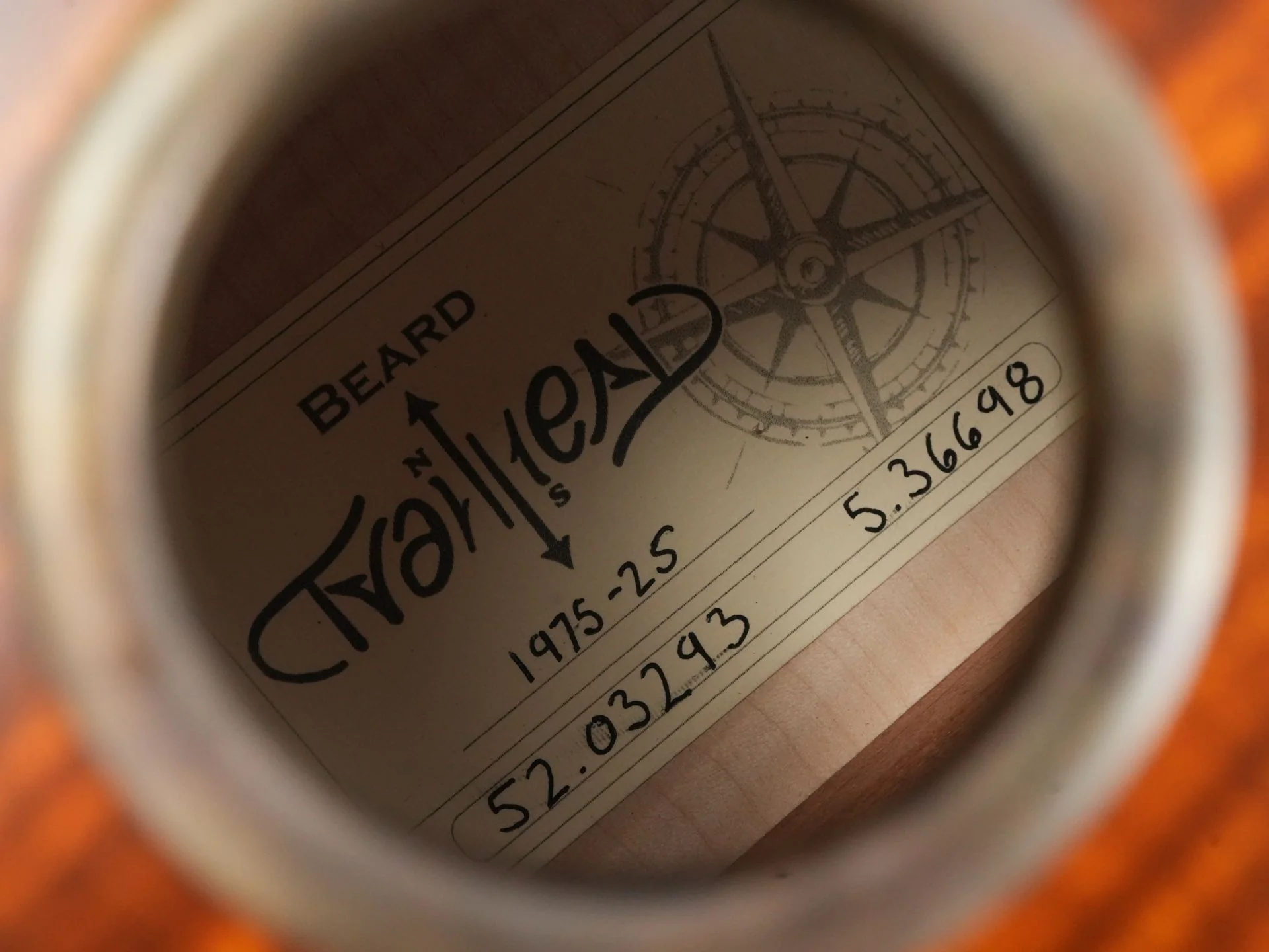Thumbnail 11