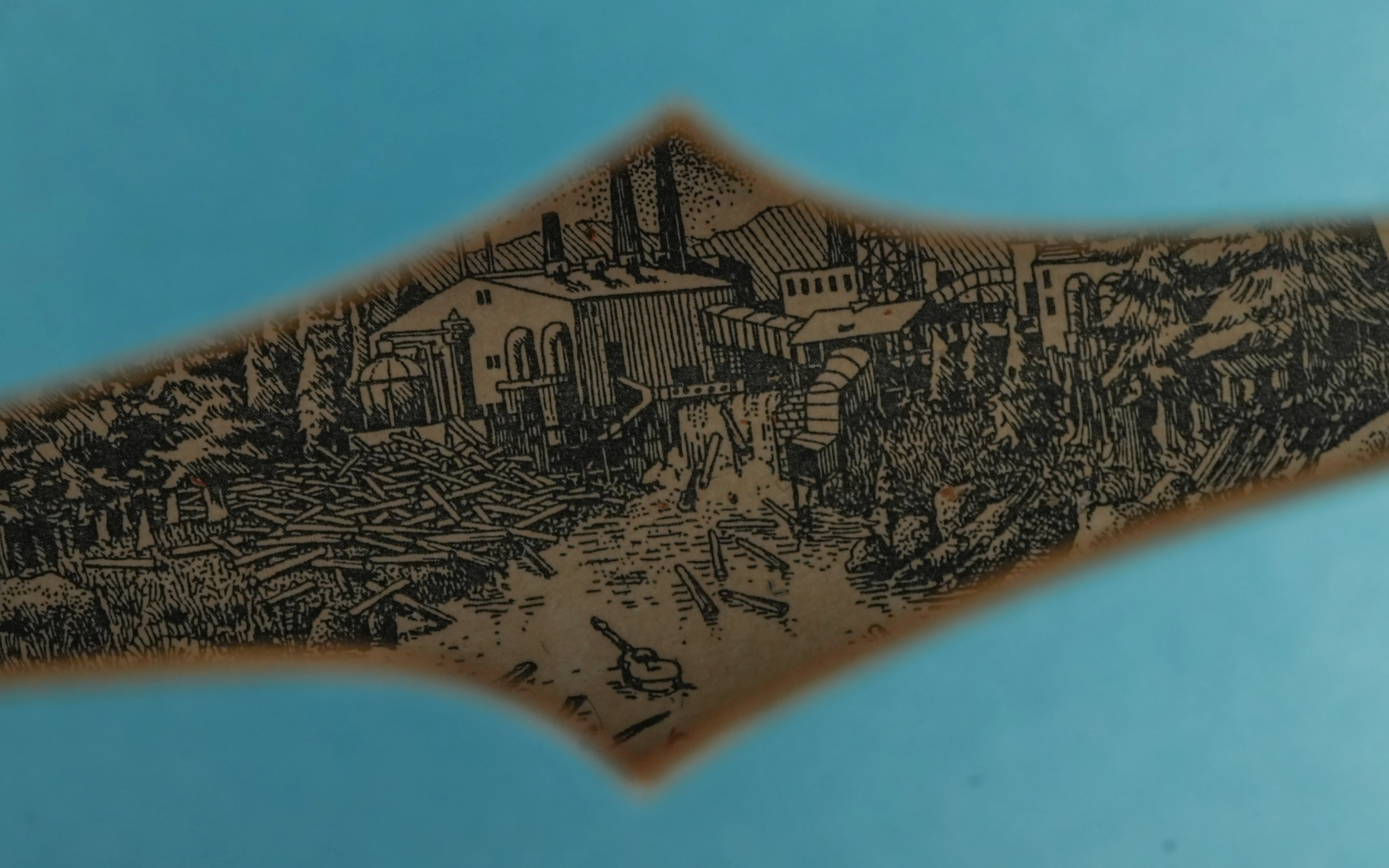 Thumbnail 13