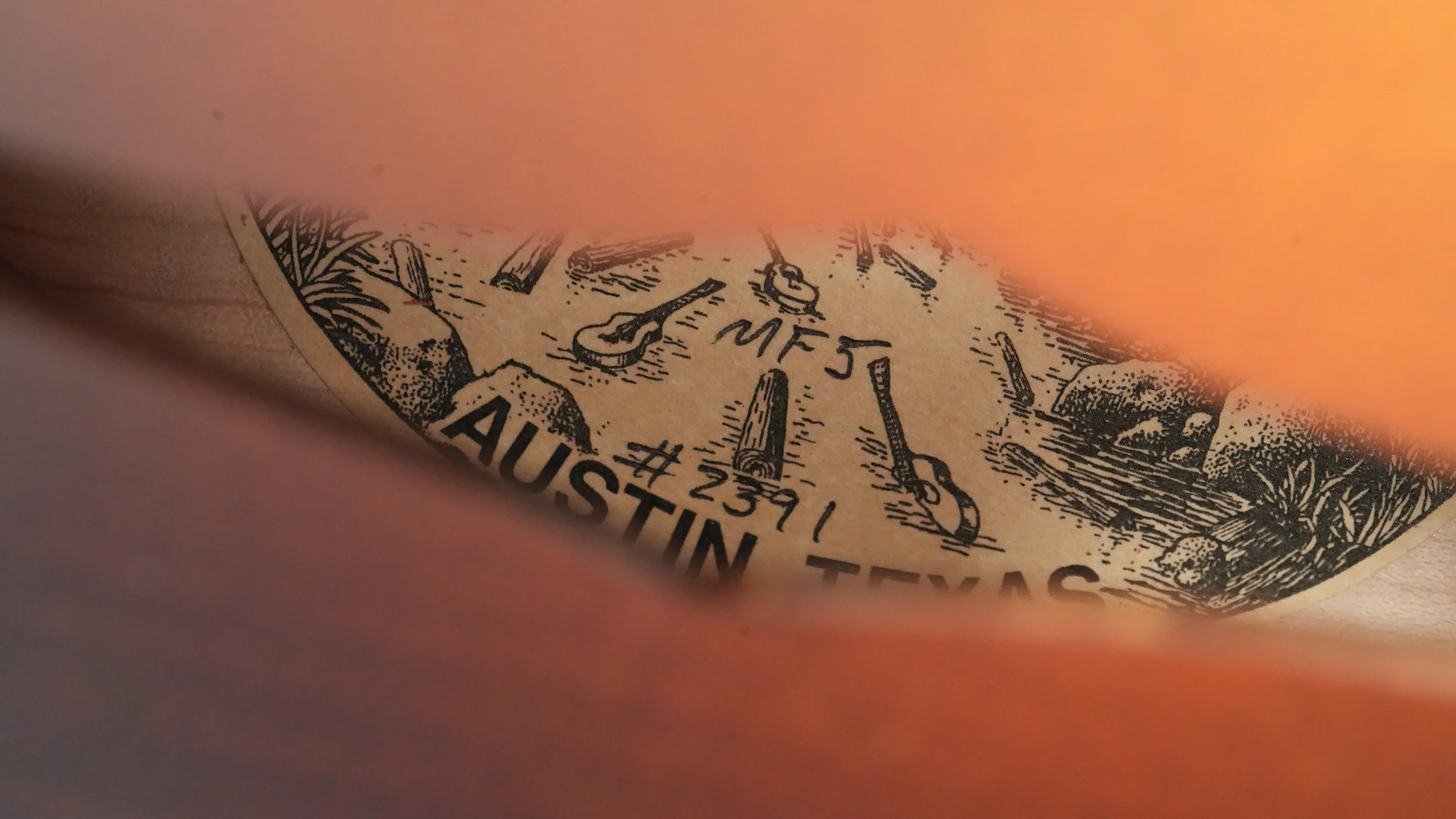 Thumbnail 11