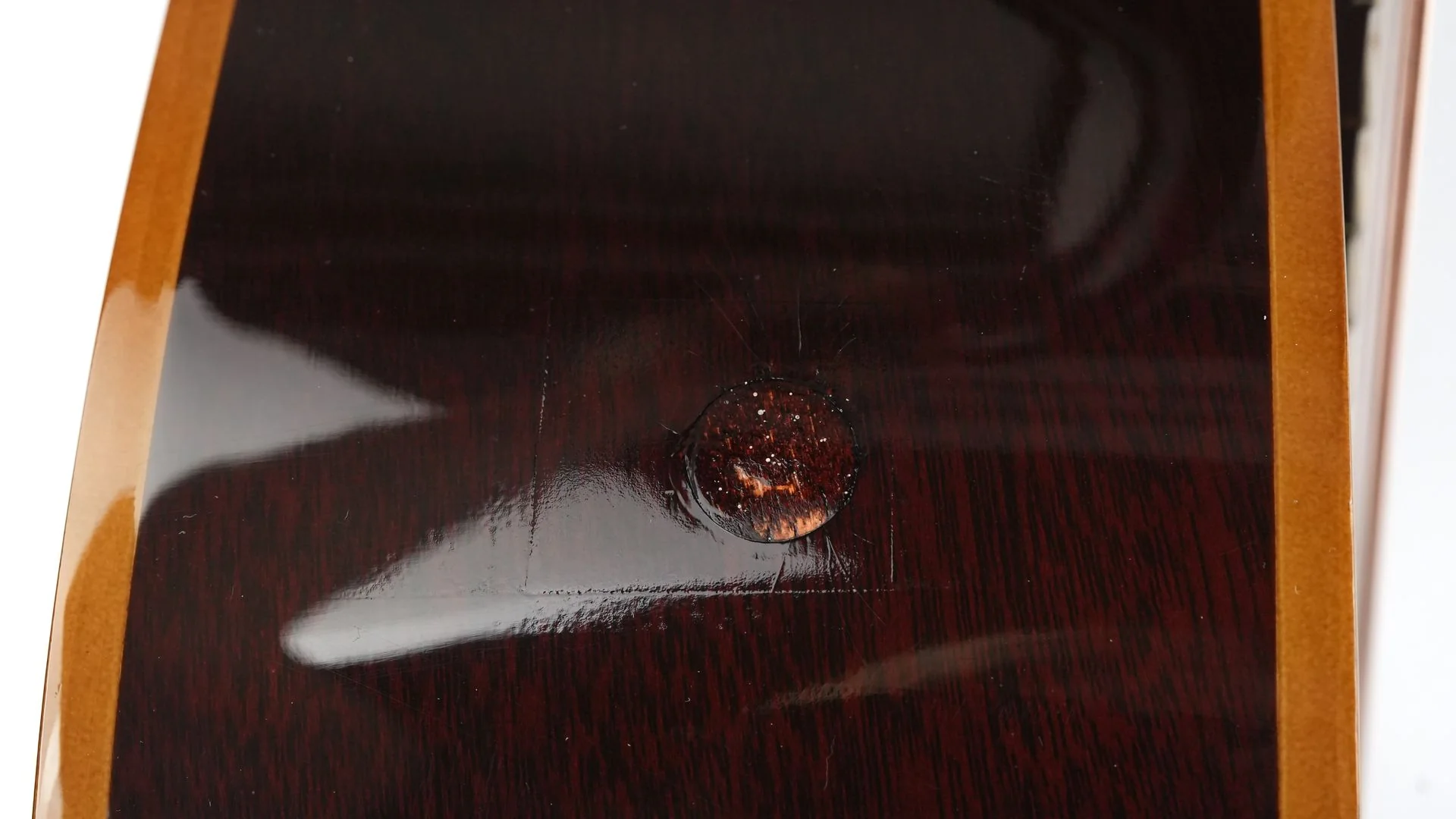 Thumbnail 11