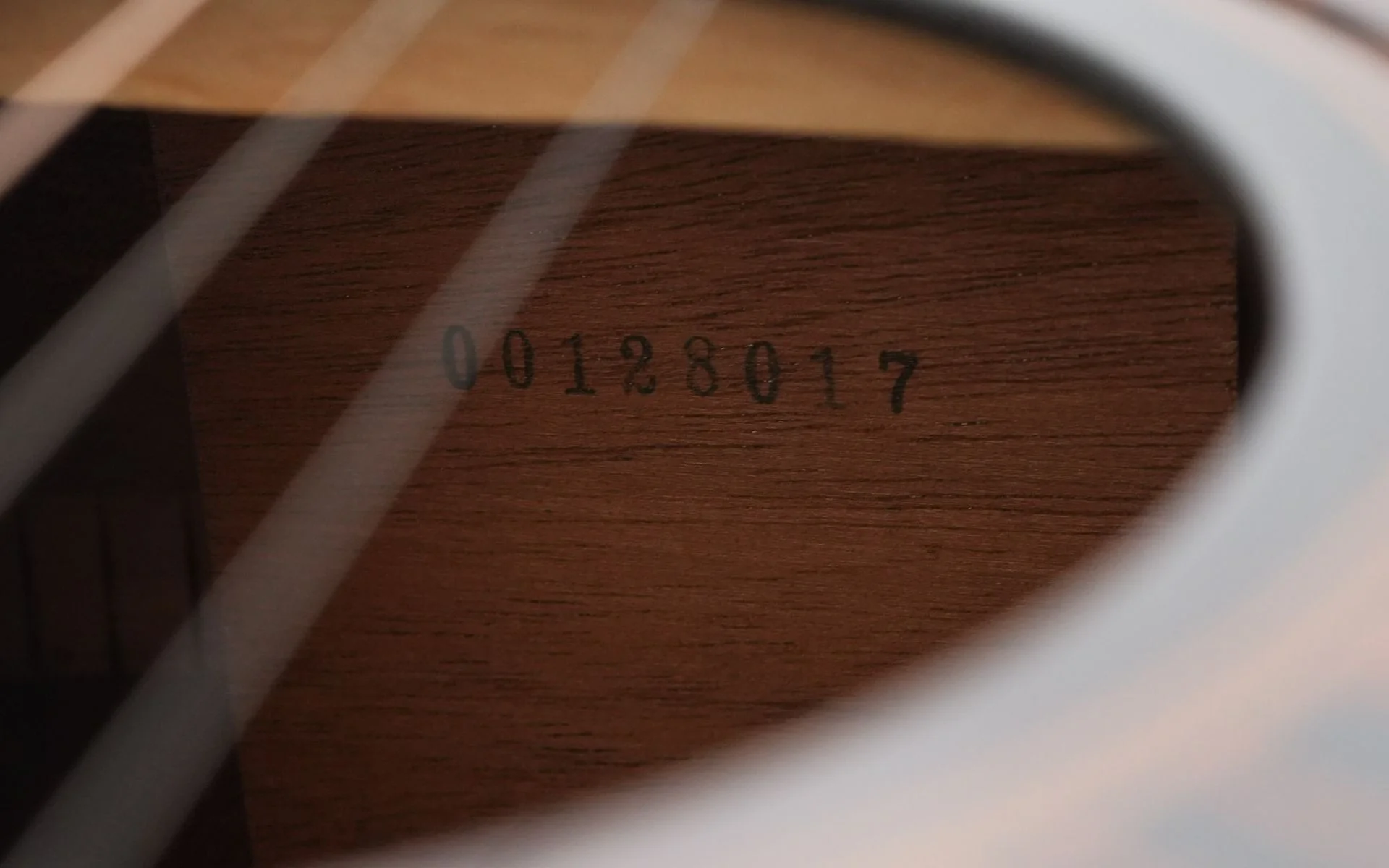 Thumbnail 13