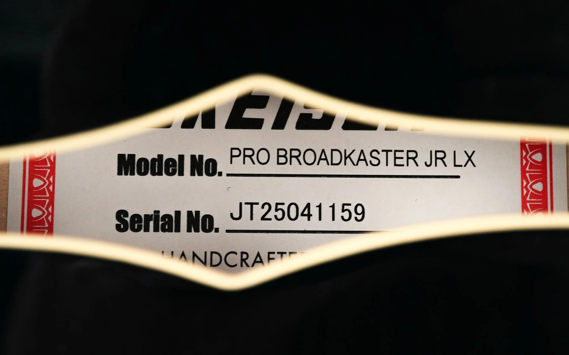 Thumbnail 12