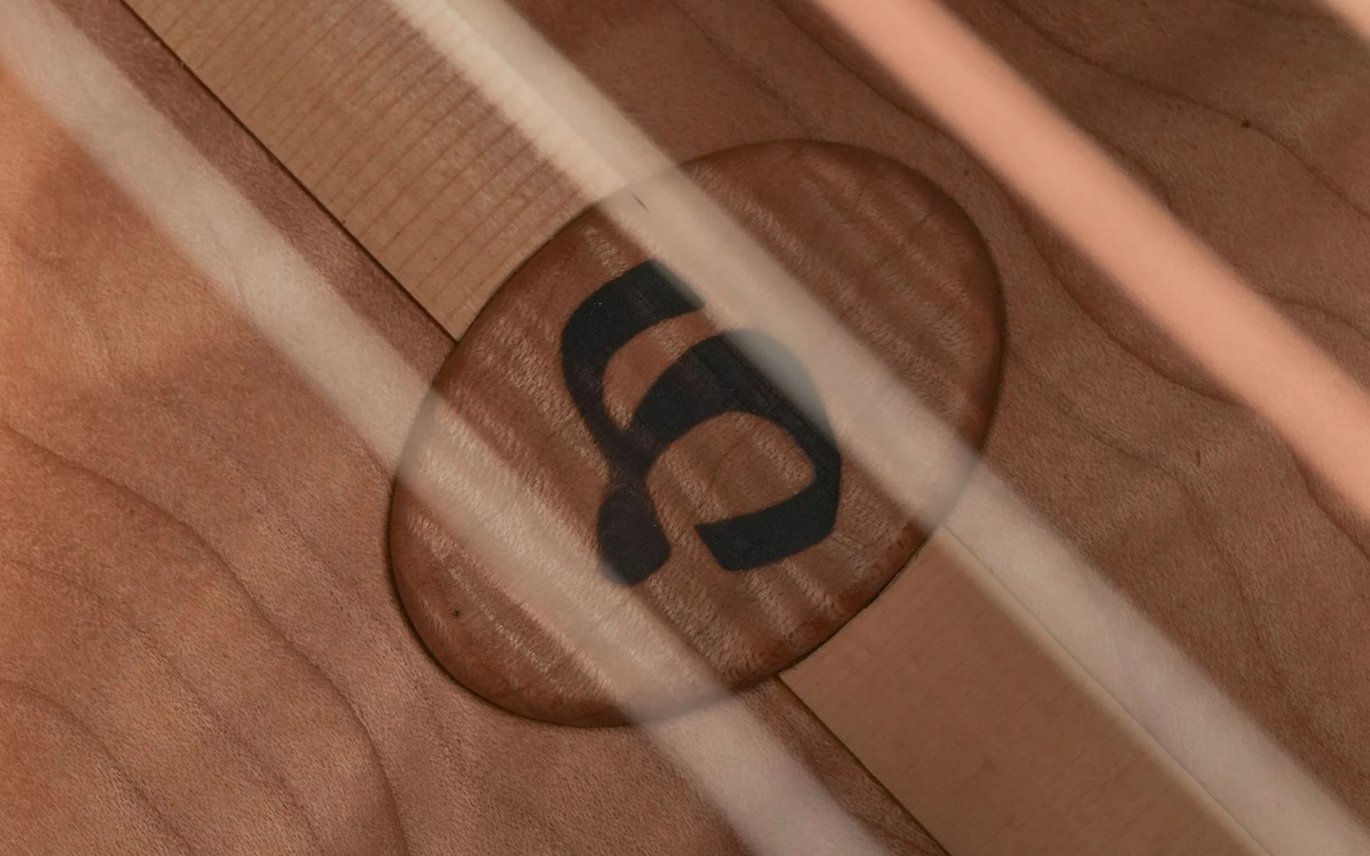 Thumbnail 12