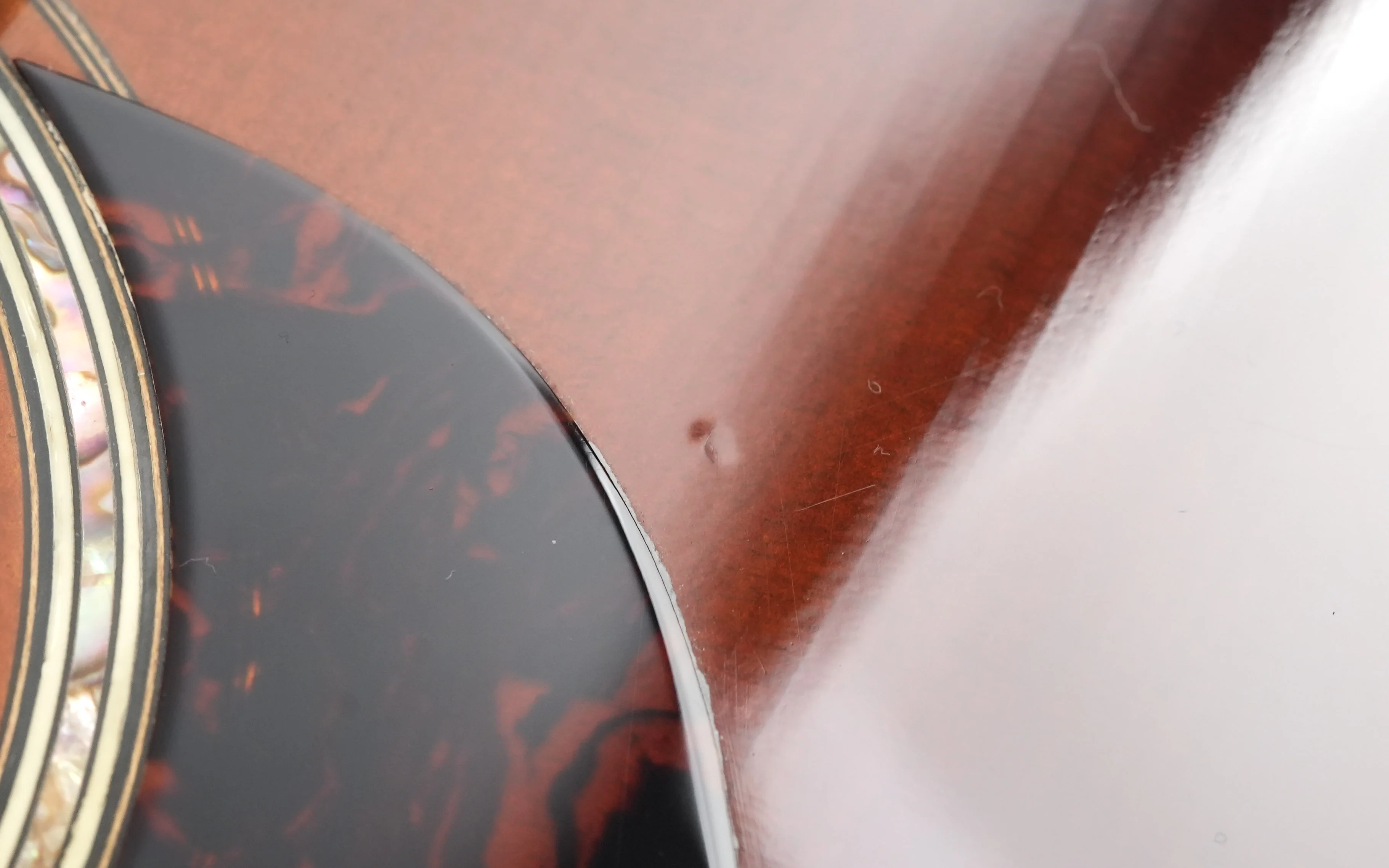 Thumbnail 13
