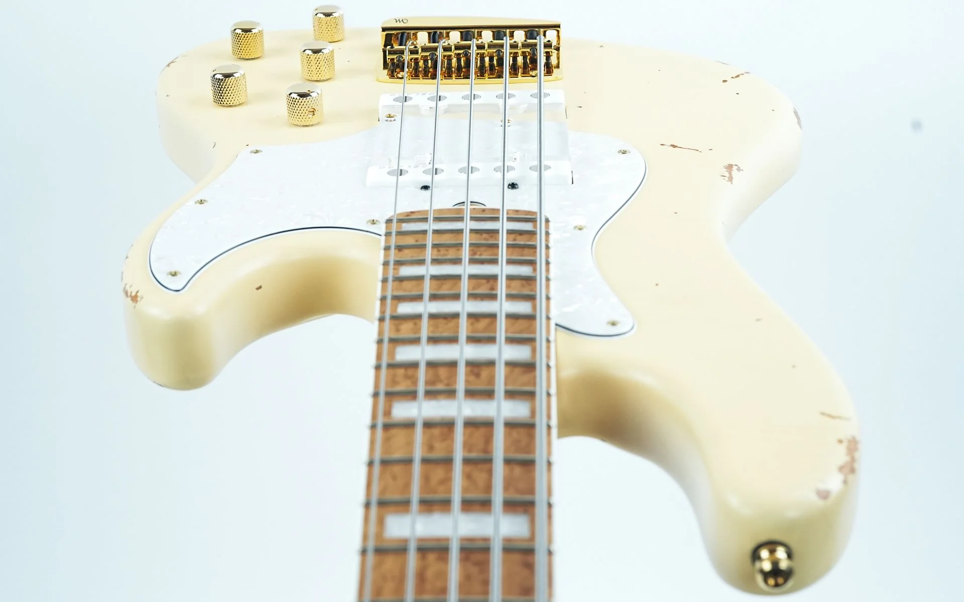 Thumbnail 13