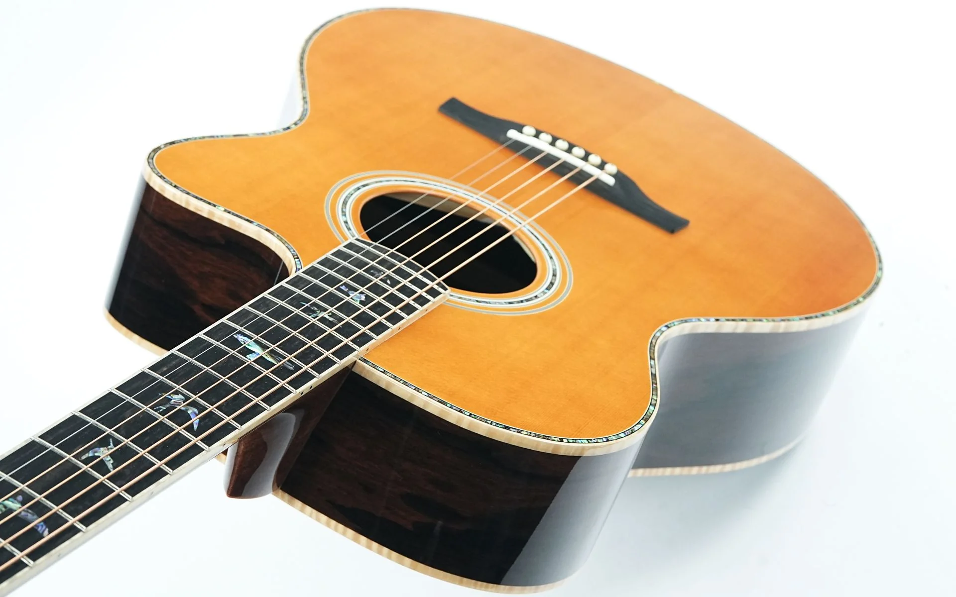 Thumbnail 10